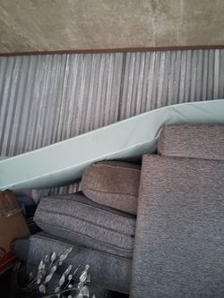 Twin mattresses twin mattresses