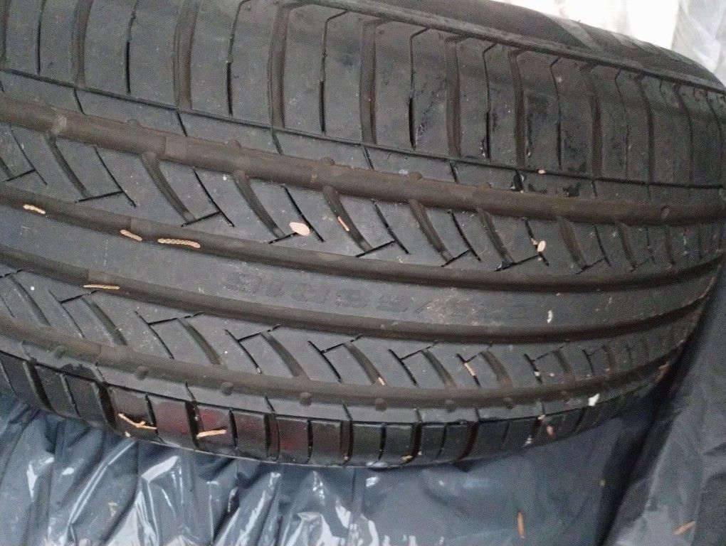 IF YOU SEE IT BETTER BELIEVE IT'S AVAILABLE MAKE AN OFFER. Wheels.