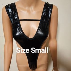 Women's Sexy Lingerie 