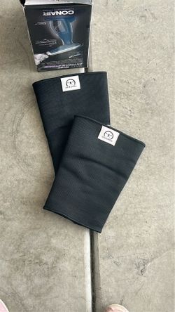 ÉliteFs Lifting Kneepads