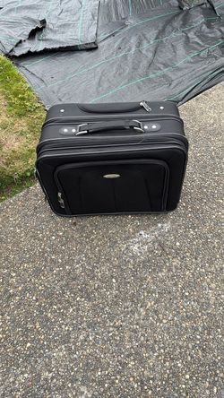 Luggage