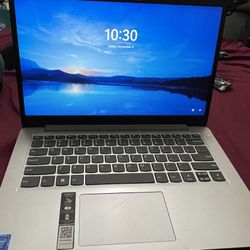 Lenovo Laptop Window 11