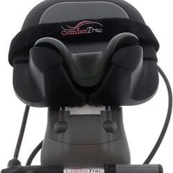 Comfortrac Cervical