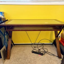 Computer Desk For Sale 