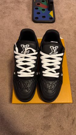 LV Trainers