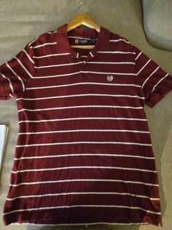 Ralph Lauren (Chaps)
