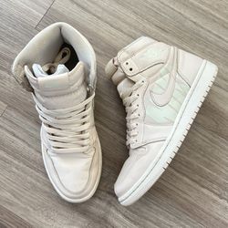2018 Air Jordan 1 ‘Guava Ice’ High sz 7.5M