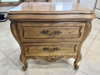 Night Stand