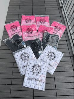 Designer shirts