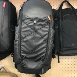 Pgytech OnePro ST Backpack 