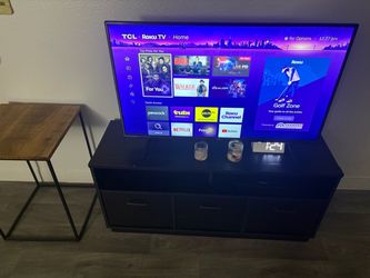 Apartment furniture