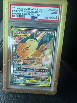 Pokemon slab