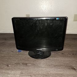 Samsung Syncmaster 932GW