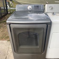 Dryer 