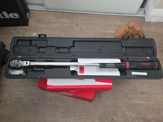 Snap on tools