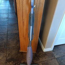 Shark Steam Mop 
