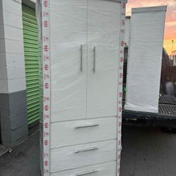 Wardrobes / Armarios 🚚