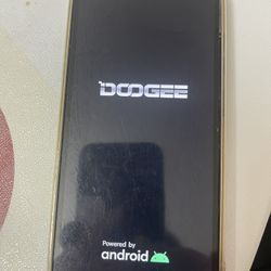 X97Pro smartphone with 64GB storage