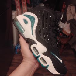 GRIFFEY 2 SIZE 9.5