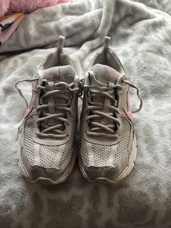 Nike 7 Y