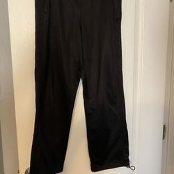 CSG CHAMP SPORTS GEAR Joggers SIZE S 