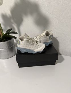 Nike Air Jordan 13 Retro Size 7C