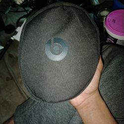 Dr Dre Beats Solo3