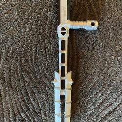 Star Wars Stormtrooper Riot Baton 