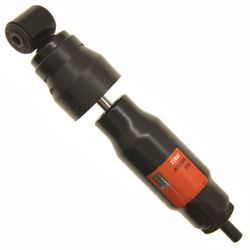 Rear Shock Absorber for Volkswagen EuroVan 1993 95 97 99-03 TRW JHT5156S