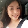 Yesenia Vasquez