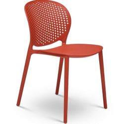 Set Of 4 Bailey Side Chair