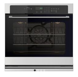 Brand new Convection Oven, built-in electric appliance