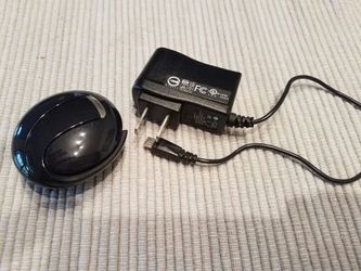 Jabra stone 2 Bluetooth headphones