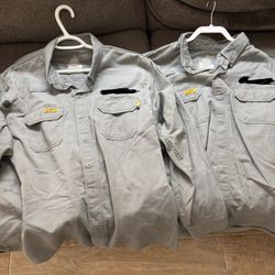 FR CLOTHING