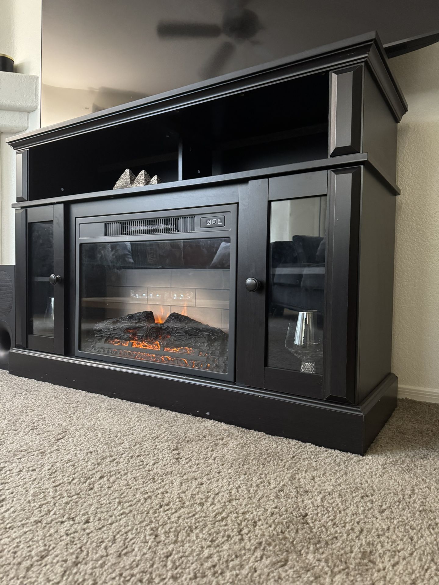 Tv Table