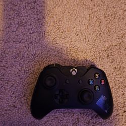 Xbox One Controller
