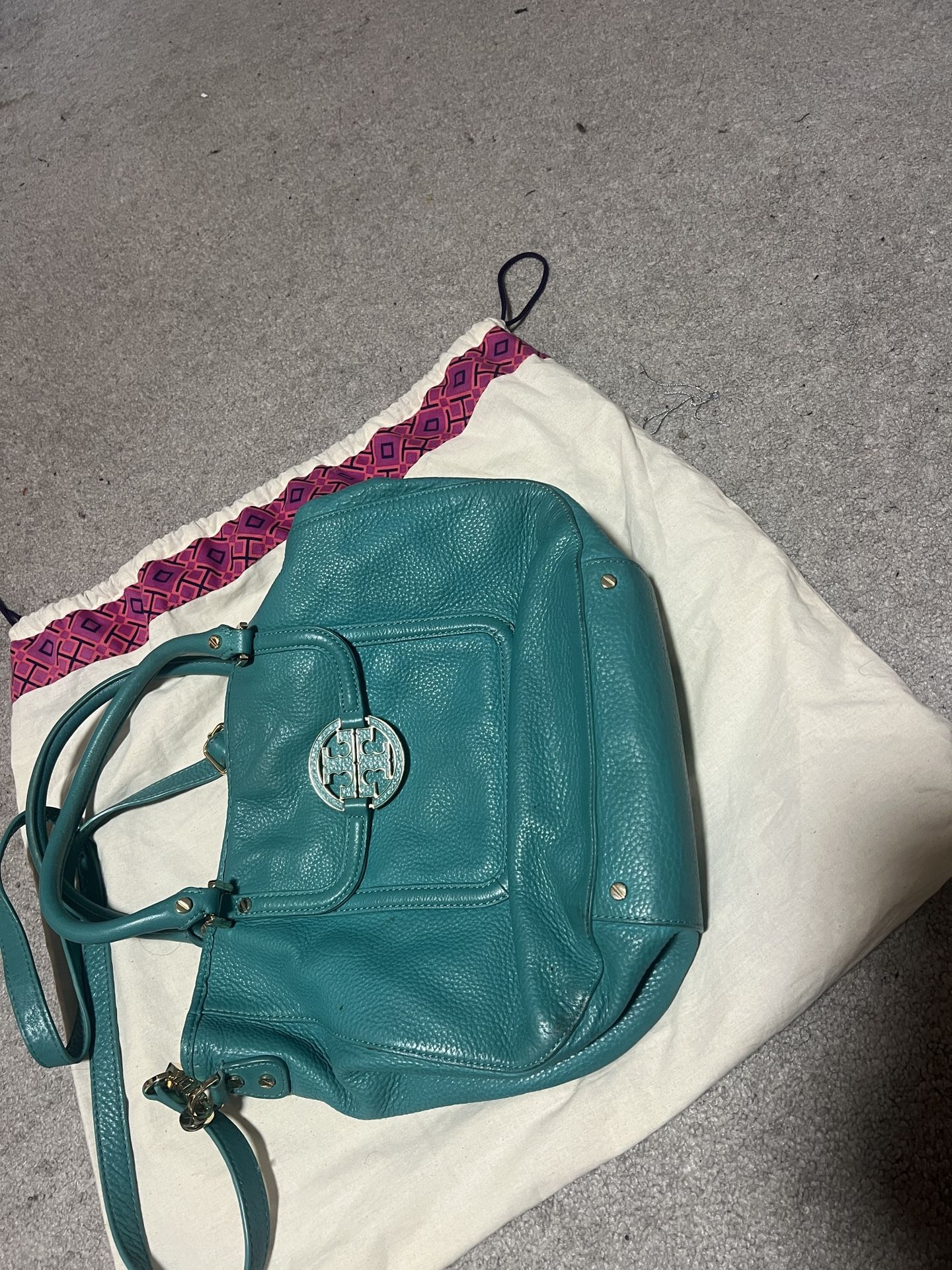 Tory Burch Purse