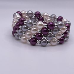 Handmade Bracelet 