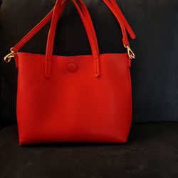 Nordstrom Rack Small Tote