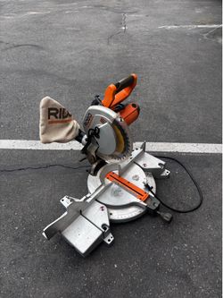 Rigid cutter