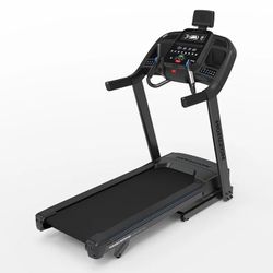 Horizon 7.0 AT Treadmill