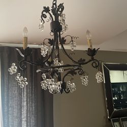 kitchen lights