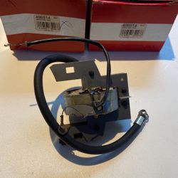 Briggs & Stratton Parts , Armature Magneto , Part # 496914