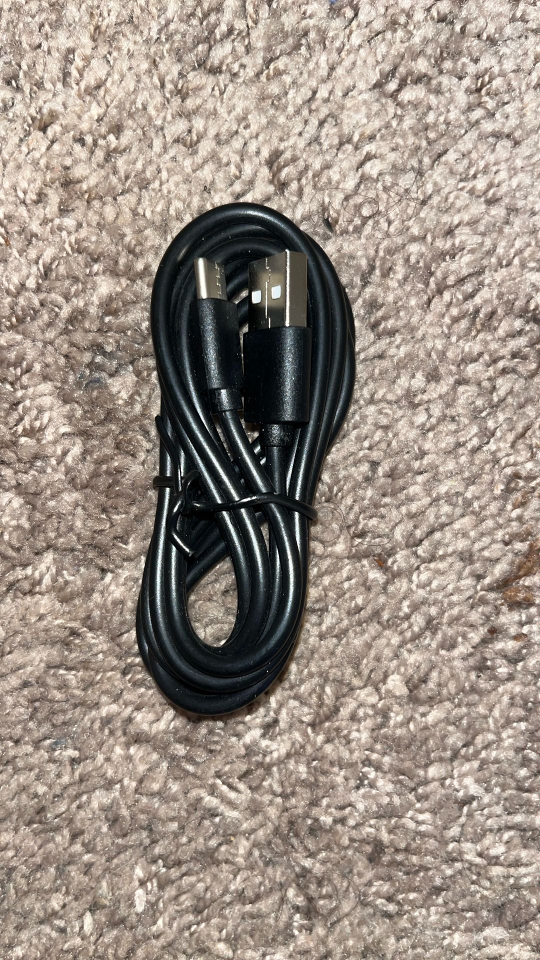 Brand new Usbc Charger For New iPhones