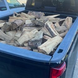 Fire Wood