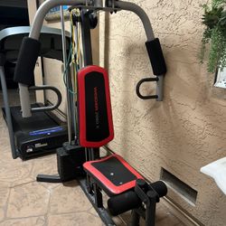 Home gym systems for sale sale