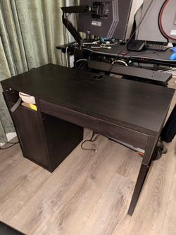 Desk for child/Desk Gamer/