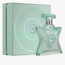 Bond no. 9 The Scent Of Peace