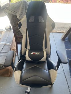 Gaming Chair