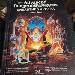 Dungeons And Dragons Collection Not Free